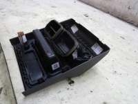 фото thumb №6, Решітка обдув задня jaguar xf x260 2.0d gx73-044c82-a