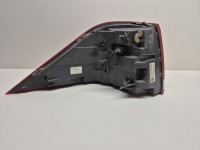 Mercedes gle w166 suv лампа задняя правая led оригинал европа 15-19 с Разборки, фото thumb