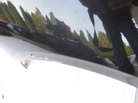 фото thumb №7, Kia ceed iii 2017 2018 2019 2020 правий крила