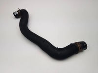 фото thumb №7, Шланг wąż труба радиатора wody opel vivaro ii renault trafic ii 2.0 dci