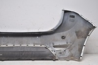 фото thumb №14, Hyundai ix20 бампер задня задній 866121k000 pod pdc hb