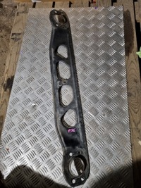 фото thumb №1, Bmw 3 e36 compact підсилювач поперечина передній