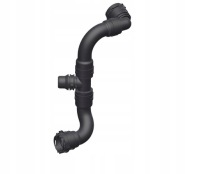 Купити Оригінальна труба шланг води mercedes w907 a9075011100, фото thumb