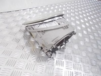 фото thumb №9, Лампа перед vw new beetle 1c0 97-05 1c0941006d оригинал europa правая