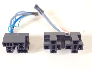 фото thumb №8, Коробка запобіжників камера гніздо suzuki sx4 s-cross 18r рестайлінг 1.4t