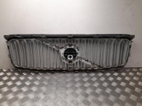 фото thumb №5, Решётка радиатора volvo xc90 ii 2016 31425935