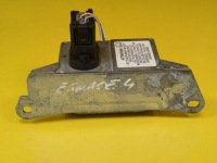 фото thumb №2, Датчик прискорення esp renault espace iv 8200301391 nr1505