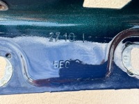 фото thumb №15, Skoda octavia 3 iii крила лівий перед лівий передній