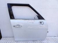 фото thumb №1, Дверь правый перед mini countryman r60 b15