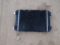 Купить Дополнительная радиатор воды audi q7 4m0 touareg 760, фото thumb