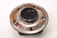 фото thumb №1, Mercedes w177 1.3 ступица задняя задняя левая