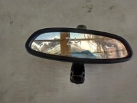 фото thumb №1, Bmw z4 e85 e86 cabrio дзеркало внутрішнє заднього виду e1010736