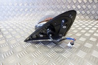 фото thumb №7, Дзеркало ліва mitsubishi outlander iii gg_w, gf_w, zj 7632b341 2.0l