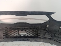 фото thumb №13, Бампер перед передний kia ceed proceed iii gt line 18-