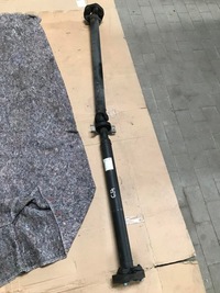 фото thumb №1, Mercedes e клас w213 wał привідний a2134100700