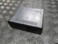 фото thumb №1, Тюнер telewizji tv vw touareg 7l6919146d