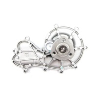 фото thumb №1, Audi q5 vw touareg насос водяная 059121008j