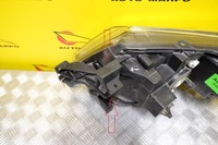 фото thumb №12, Nissan pathfinder r52 2017- фара лампа led правая usa