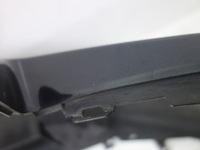 фото thumb №12, Бампер перед subaru xv i 2012-2015