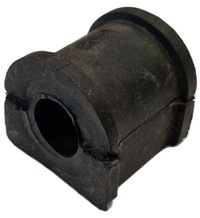 фото thumb №1, Fiat 125p polonez - подушка втулка гумовий тяга стабілізатора перед