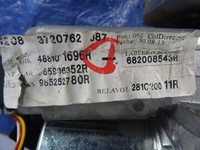 фото thumb №5, Усилитель электрический renault captur 682008543r