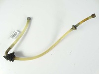 фото thumb №1, Mercedes s w126 wąż трубка шланг воздуха серво