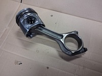 фото thumb №1, Поршень з шатун renault gama d dti 5 volvo fl d5k euro 6