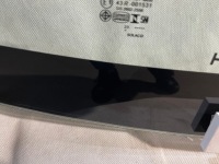 фото thumb №3, Jeep compass 5d suv стекло передняя nowa solar 2007 - 2017