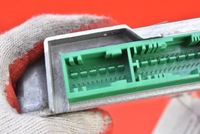 фото thumb №8, Модуль датчик подушка безопасности подушек 95910-1h000 kia ceed 1 i lift 10-12