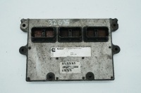 фото thumb №1, Бортовий комп'ютер двигуна cummins [3408501]