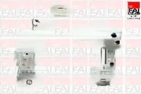 фото thumb №1, Насос масла op282 fai autoparts nissan opel