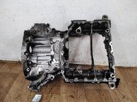 фото thumb №1, Vw phaeton 5.0 tdi поддон масляная 07z103603