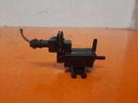 фото thumb №1, Opel astra h 04-07 combi клапан вакуумa z17dth 72244800