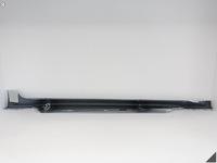 фото thumb №9, Audi rs6 4k0 19- поріг лівий молдинг накладка новий org