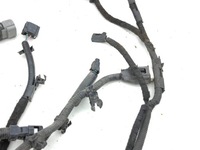 фото thumb №12, Lexus ux 2020 джгут трубопровід двигуна