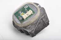 фото thumb №1, Mercedes gle coupe w292 модуль led a1305715306