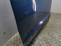 фото thumb №6, Kia niro 2024 левая сторона дверь передние