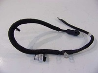 фото thumb №1, Jeep compass ii 17- клема акумулятор 68338641ac