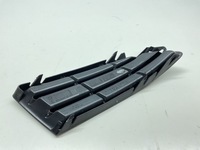 фото thumb №6, Skoda fabia ii roomster решётка левая перед 5j0807367a