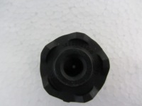 фото thumb №14, Подушка крепления радиатора оригинальный номер 16523-25010 toyota camry lexus rx nx es350