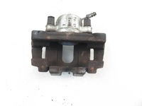 фото thumb №6, Супорт лівий перед bmw x3 f25 xdrive