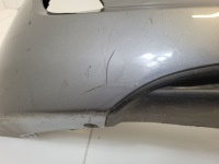 фото thumb №13, Бампер заднее hyundai i30 3 рестайлинг 2020