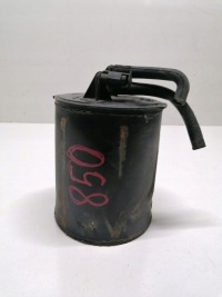 фото thumb №1, Фільтр вугільний паров пального volvo 850 2.5 20v