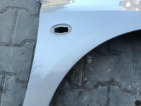 фото thumb №6, Крыло правое перед peugeot 307 sw ezac