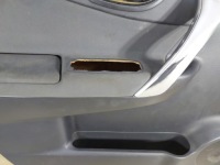 фото thumb №4, Koleos i обшивка оббивка двері лівий перед 07-