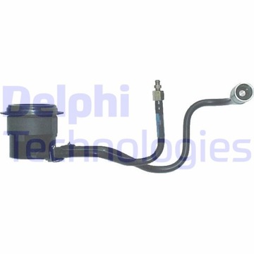 фото thumb №2, Delphi амортизатор зчеплення mg mg zt, mg zt- t rover