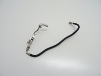 фото thumb №1, 2016-2024 camaro 6.2 ss шланг трубка топлива wąż топливный питающий молдинг