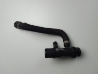 Купить 2017 alfa romeo giulia шланг вакуумa усилитель тормозов hsrz00721, фото thumb