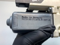 фото thumb №7, Vw passat b7 audi a3 s3 seat leon ii моторчик скло лівий перед 1k0959793l