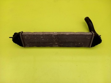 фото thumb №3, Радиаторов интеркулер 1.6 ecoboost c-max mk2 10r